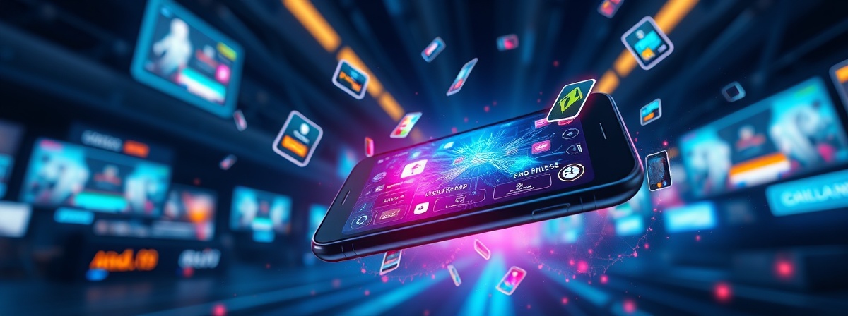 pools casino app